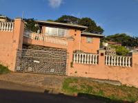  of property in Fynnland