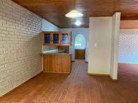  of property in Pretorius Park