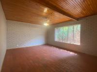  of property in Pretorius Park
