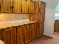  of property in Pretorius Park