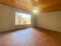  of property in Pretorius Park