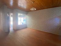  of property in Pretorius Park