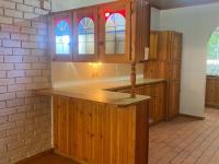  of property in Pretorius Park