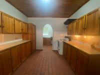  of property in Pretorius Park