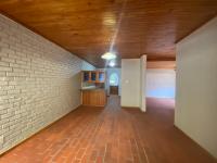  of property in Pretorius Park