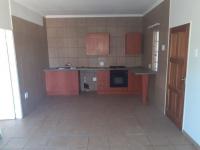  of property in Brakpan