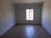  of property in Brakpan