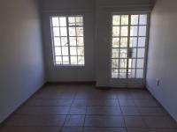  of property in Brakpan
