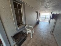  of property in Brakpan