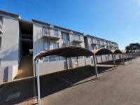  of property in Brakpan