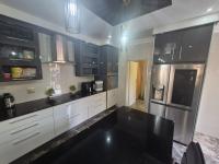  of property in Newmarket Park