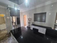  of property in Newmarket Park