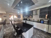  of property in Newmarket Park