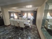  of property in Newmarket Park