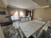  of property in Newmarket Park