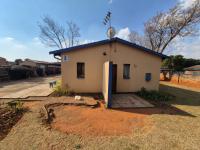  of property in Palm Ridge