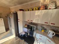  of property in Palm Ridge