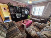  of property in Palm Ridge