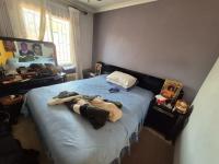  of property in Palm Ridge