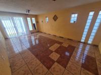  of property in Lambton Gardens