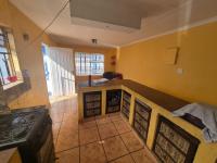  of property in Lambton Gardens