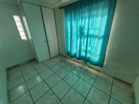  of property in Lambton Gardens
