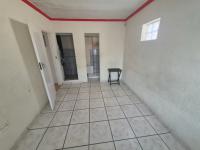  of property in Lambton Gardens