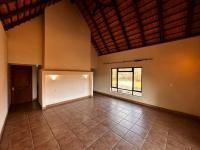  of property in Hoedspruit
