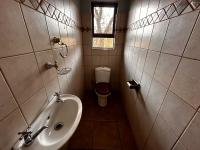  of property in Hoedspruit