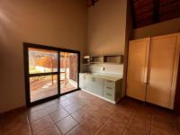  of property in Hoedspruit