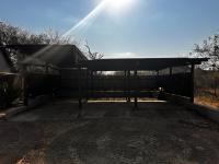  of property in Hoedspruit