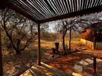  of property in Hoedspruit