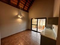  of property in Hoedspruit