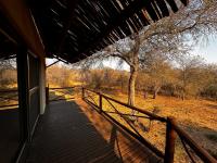  of property in Hoedspruit
