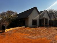  of property in Hoedspruit