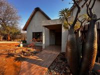  of property in Hoedspruit
