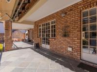  of property in Dowerglen