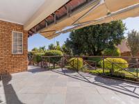  of property in Dowerglen