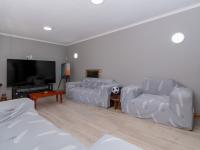  of property in Dowerglen