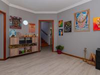  of property in Dowerglen