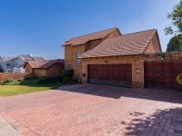  of property in Dowerglen