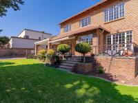  of property in Dowerglen