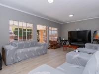  of property in Dowerglen