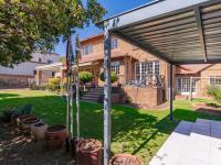  of property in Dowerglen