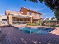  of property in Dowerglen