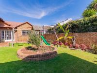  of property in Dowerglen