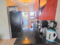  of property in Margate