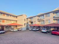  of property in Margate
