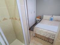  of property in Margate