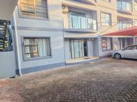  of property in Margate